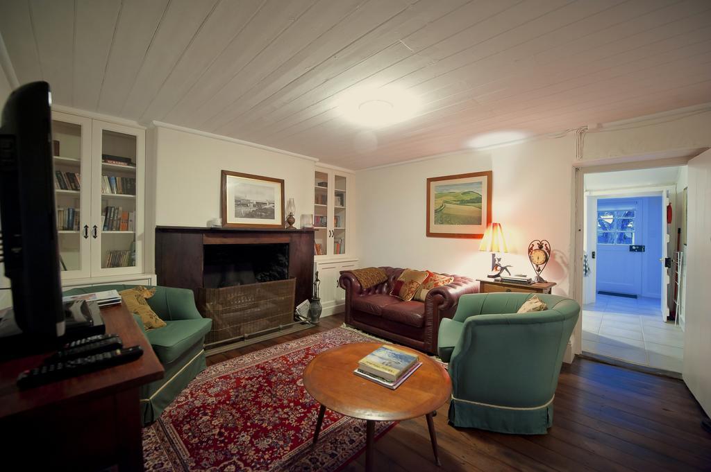 Hotel Yelki By The Sea à Encounter Bay Chambre photo
