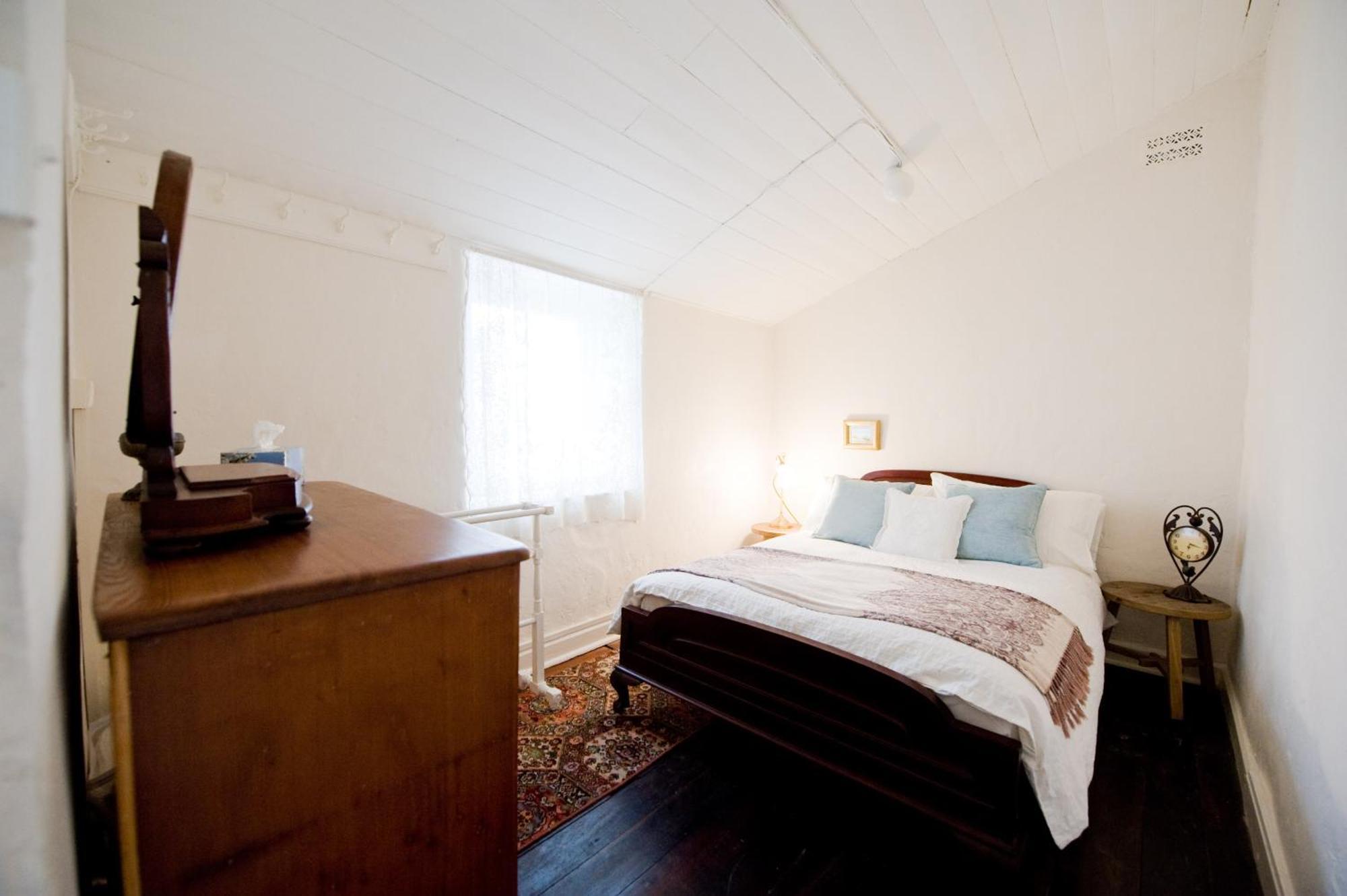Hotel Yelki By The Sea à Encounter Bay Extérieur photo