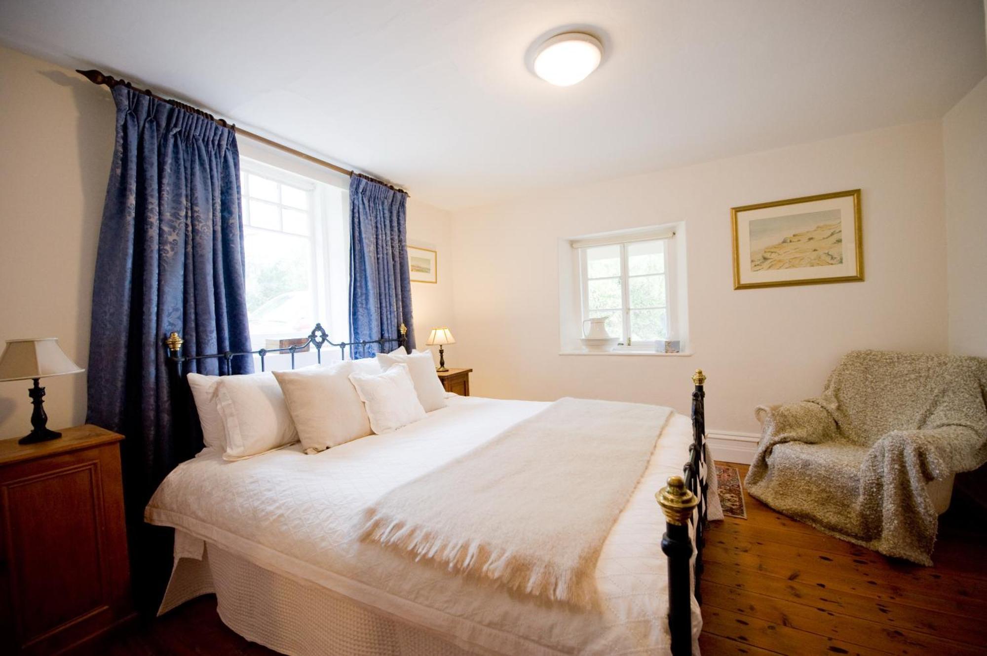 Hotel Yelki By The Sea à Encounter Bay Extérieur photo